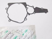 NOS OEM CAGIVA 1987 ALETTA ORO 125-S2 / ELEFANTRE 125 GASKET SEAL 800049592