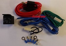 Quality Fog Spot Lamp Light