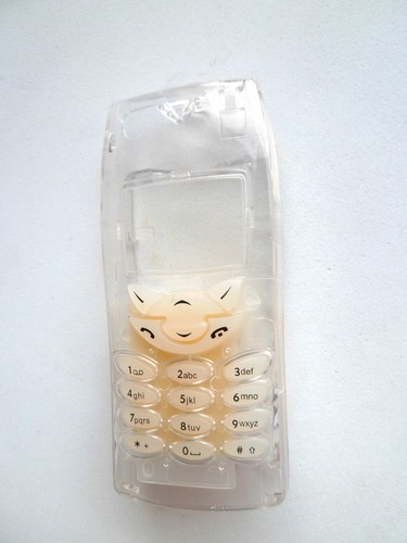 Case for nokia 8210 - for,