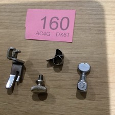 Singer 99k sewing machine