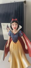 Disney showcase collection