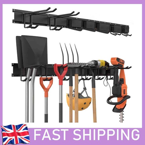 Heavy duty inch garden tool - 48-inch,