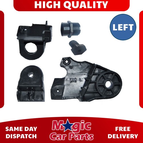 Fits for mercedes class w205 - class,