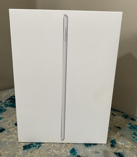 Apple ipad 9th - apple,