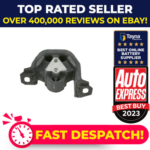 Gearbox mounting fits opel - mounting,