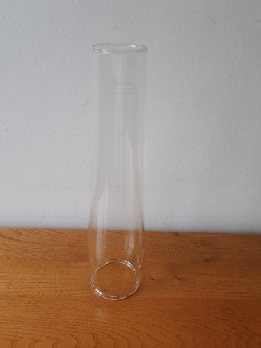 Vintage aladdin loxon - vintage aladdin,