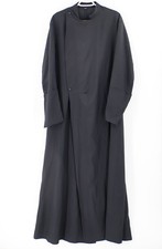 CM Almy Men’s Anglican