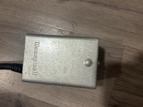 Honeywell v4043h1106 28mm - v4043h1106, 2