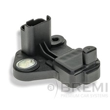 SENSOR CRANKSHAFT PULSE FITS