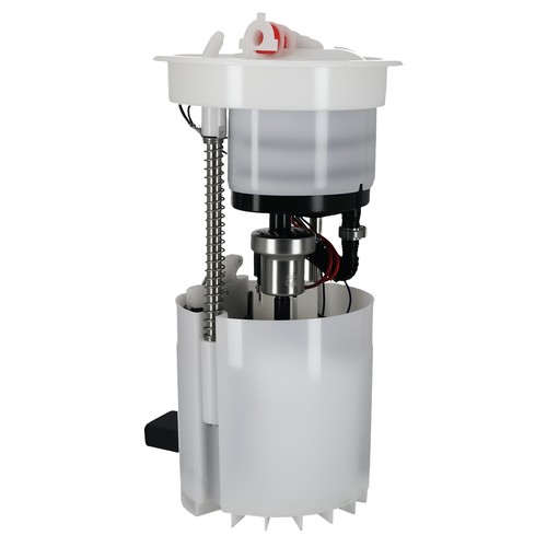 Fuel pump for ford mondeo - mondeo, iv