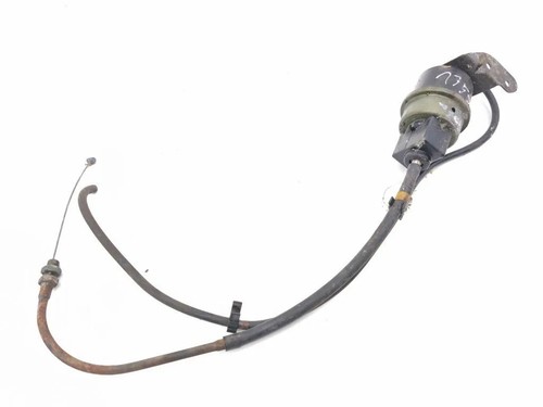 Mitsubishi 3000 coupe z1a - 3000,