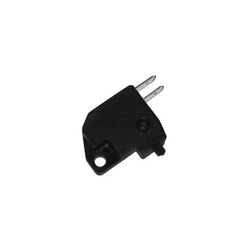 Lever switch for suzuki - dx,