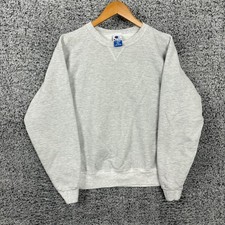 Champion Sweatshirt Mens XL