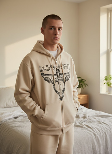 Primark ecru bon - primark,