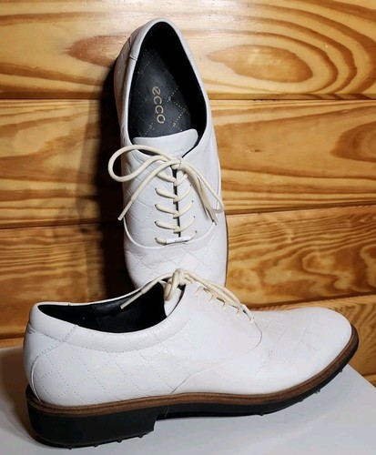 Ecco hybrid spikeless - spikeless, classic