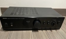 DENON PMA-250SE Stereo