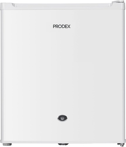 Prodex px3751w table top mini - prodex,