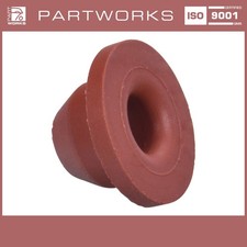 Washer Water Pump Gasket for