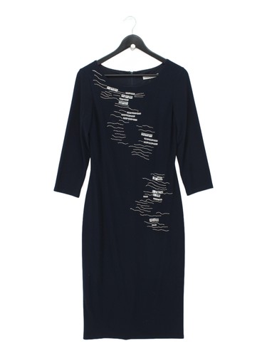 Gina bacconi bodycon - bacconi,