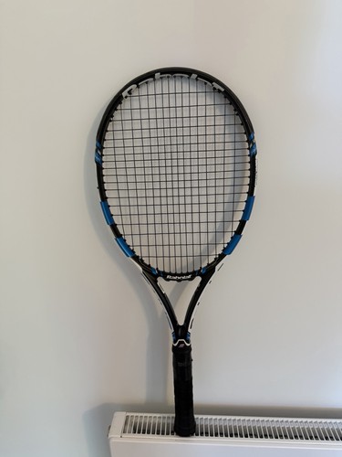 Babolat pure drive 2015 - pure, –