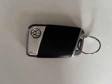 GENUINE VOLKSWAGEN 3 BUTTON