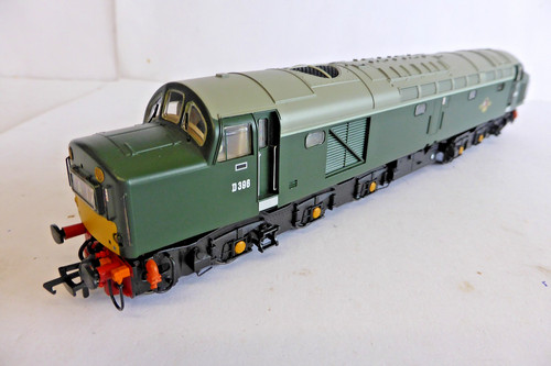 Gauge bachmann 090 - gauge,