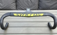 Scott Syncros Aero RR1.0