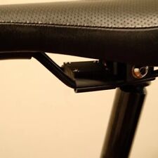 Brompton Airtag Holder