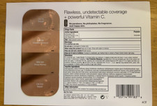 Clinique Even Better Makeup