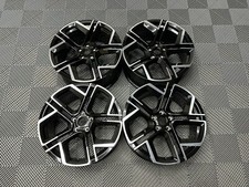 19” NEW 2024 VW York Style