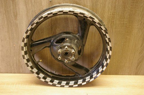 Yamaha fzs600 fazer - fzs600, /