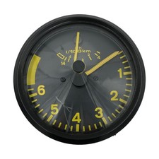 Genuine Porsche 924 944