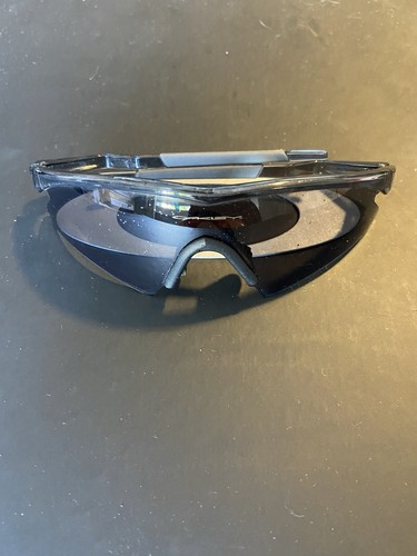 Oakley frame original - oakley, m