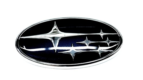 Front stars grille badge for - grille,
