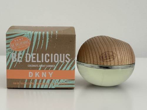 Dkny delicious coconuts - dkny,