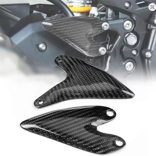 Real carbon fiber for - fiber, kawasaki
