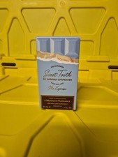 Brand New Sabrina Carpenter