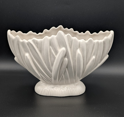 Vintage large sylvac hyacinth - vintage,