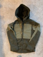 Fjallraven Men's Keb Hiking