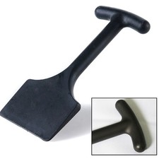 Carpet Installation Tool