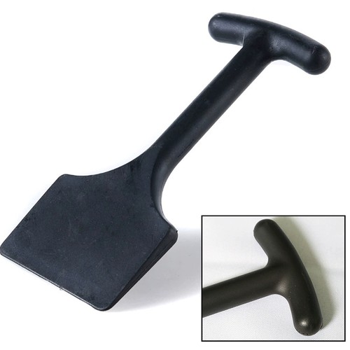 Carpet installation tool - carpet,