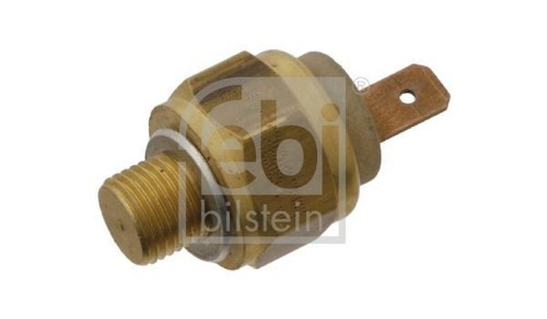 Febi 28675 temperature switch - temperature,