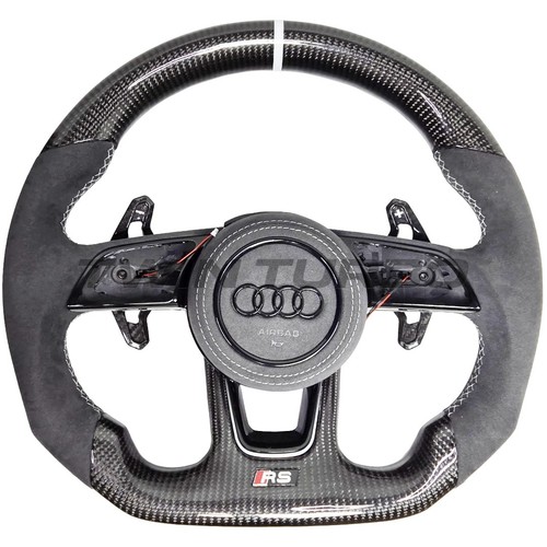 Audi rs3 s4 s5 - rs3,