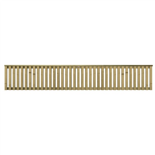 6ft 1ft premier tuscany - premier,