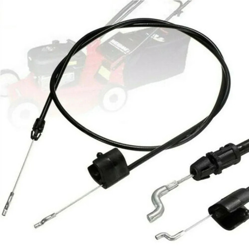 Universal lawn mower - lawn,