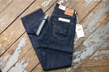 LEVIS VINTAGE CLOTHING 1947 XX