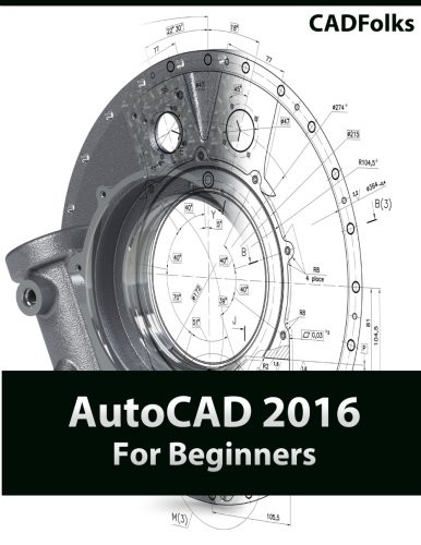 Autocad 2016 for - autocad,