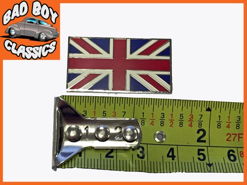 Self adhesive small - adhesive, union