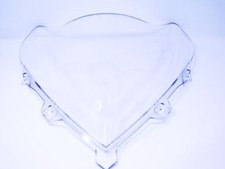 K1200 S /K1300 S - Wind screen clear - USED