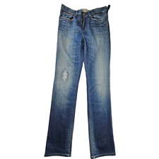 G-Star Raw Jeans 3301 Skinny